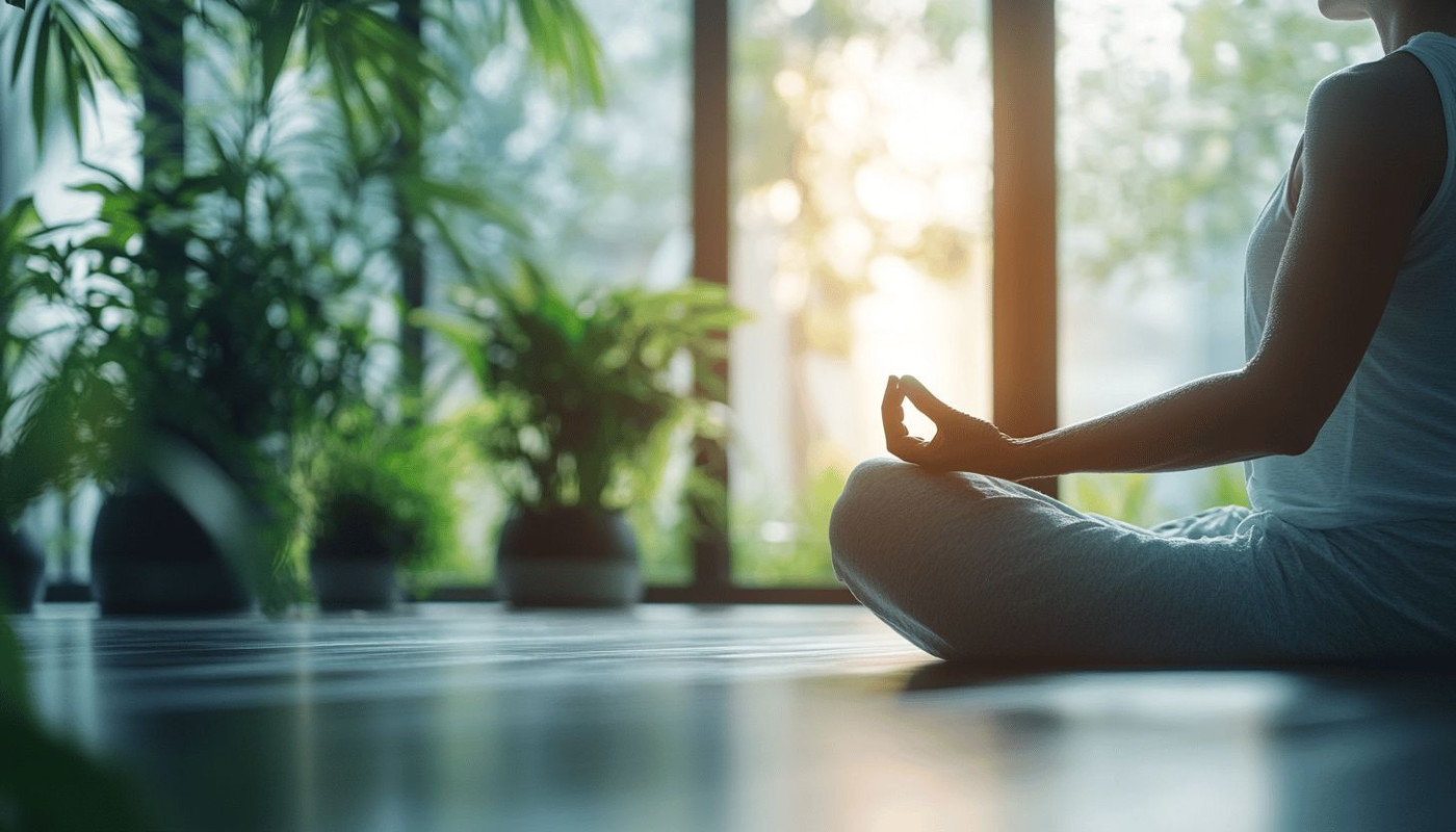 Conseils pour intégrer la méditation dans la routine quotidienne