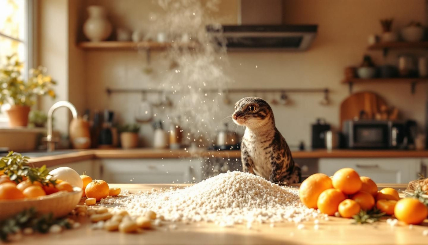 Alimentation - Guide complet pour nettoyer et entretenir votre tire-lait